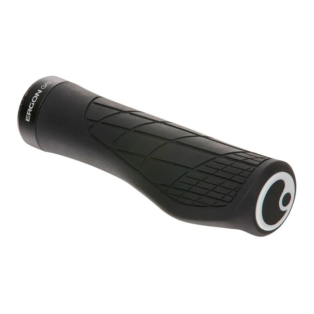 Ergon GA3 Large grips