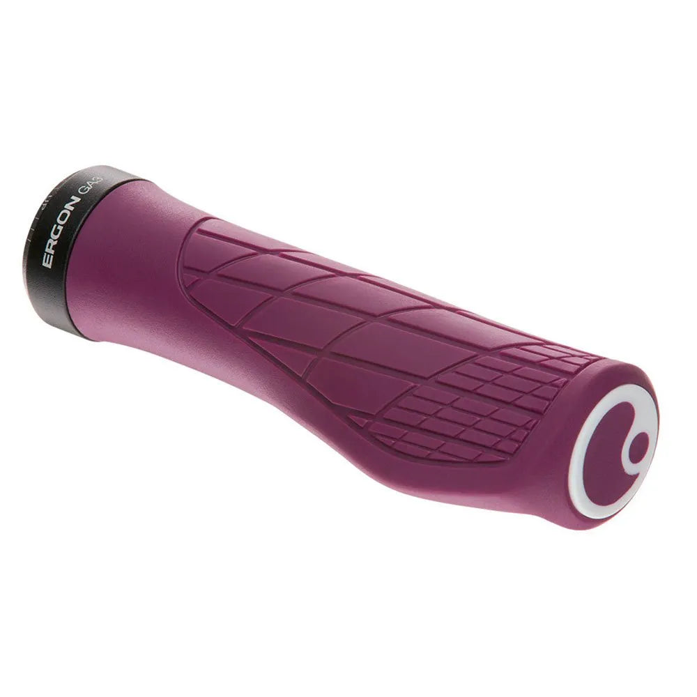 Ergon GA3 Small grips