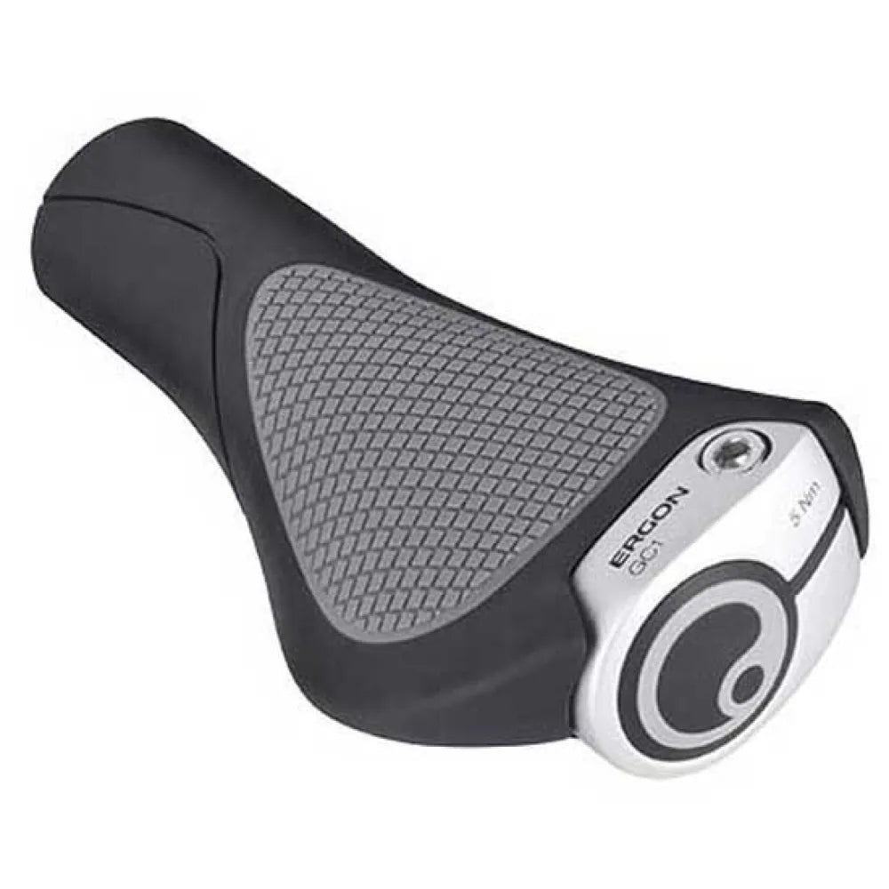 Ergon GC1 grips