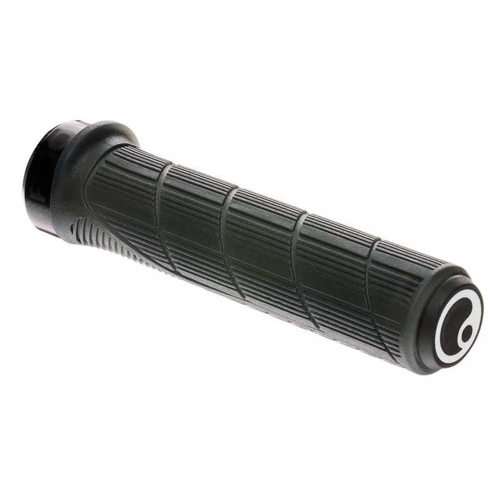 Ergon GD1 Evo Factory grips