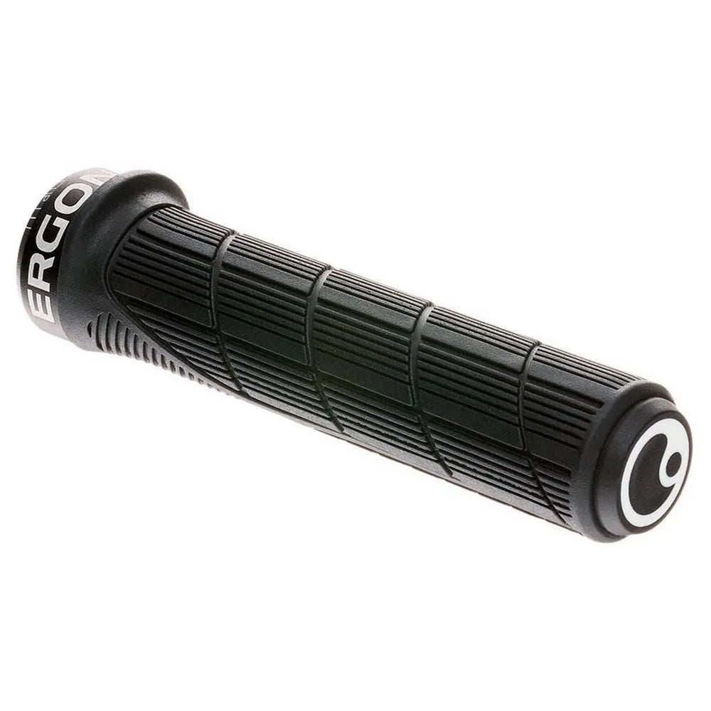 Ergon GD1 Evo grips