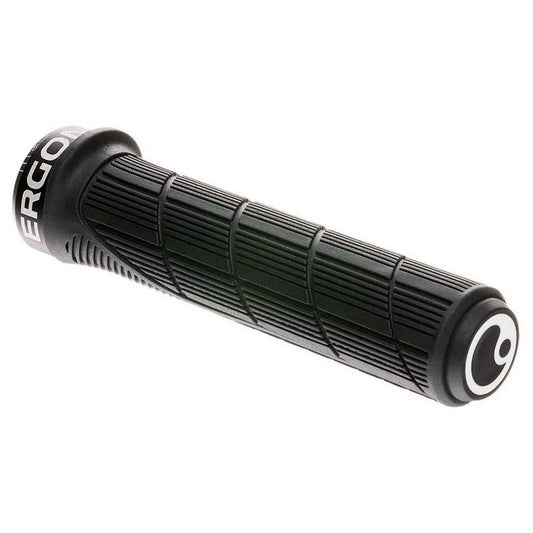Ergon GD1 Evo grips