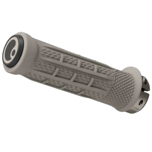 Ergon GDH Fat grips