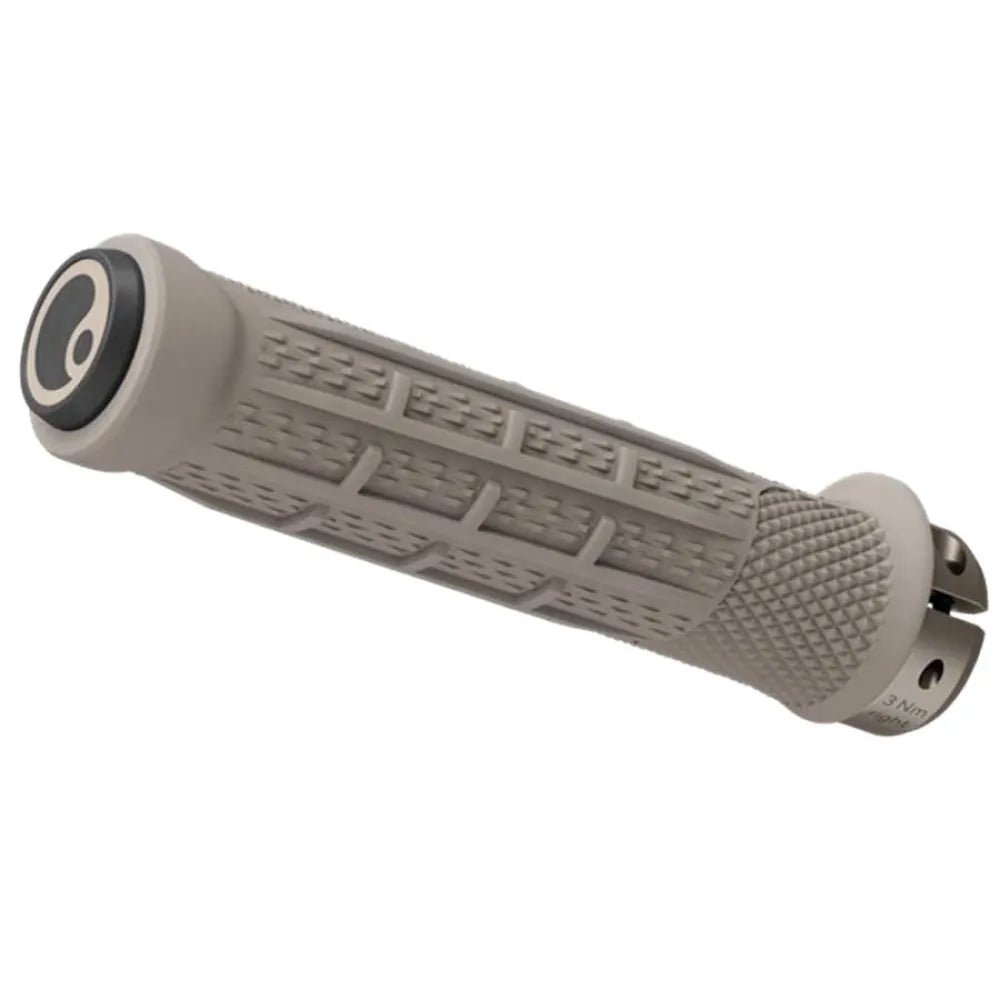 Ergon GDH Slim grips