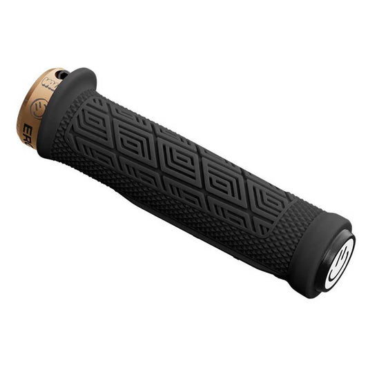 Ergon GDH Team Vali Höll Edition grips