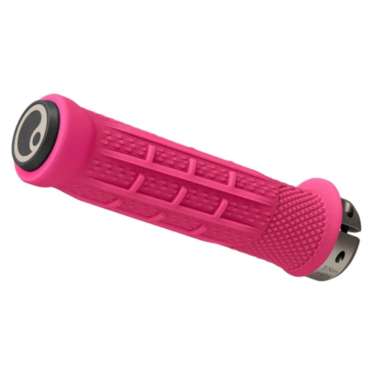Ergon GDH Vicious grips