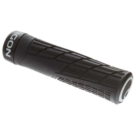 Ergon GE1 Evo grips
