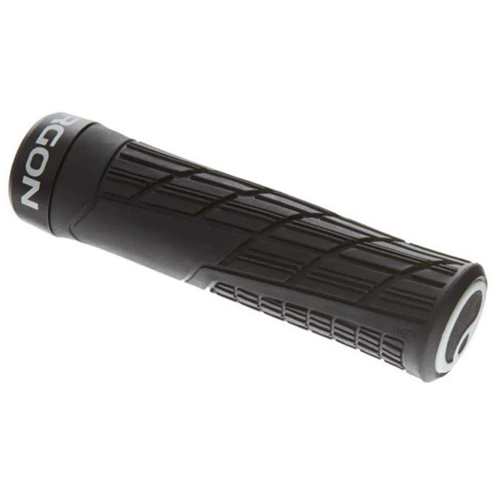 Ergon GE1 Evo grips
