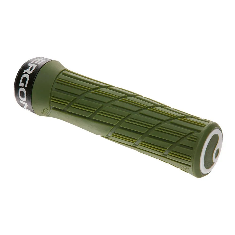 Ergon GE1 EVO Slim grips