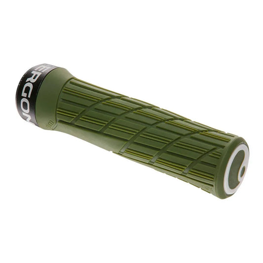 Ergon GE1 EVO Slim grips