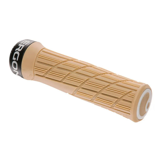 Ergon GE1 EVO Slim grips