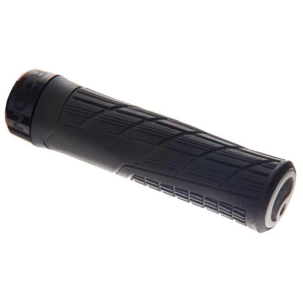 Ergon GE1 Slim grips