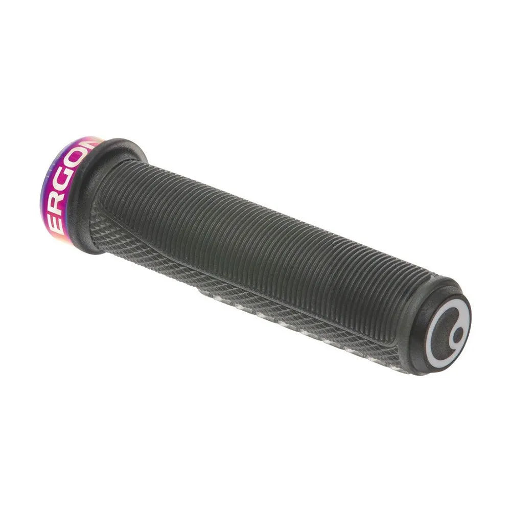 Ergon GFR1 Factory grips