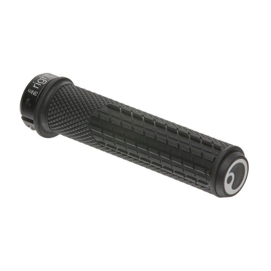 Ergon GFR1 grips