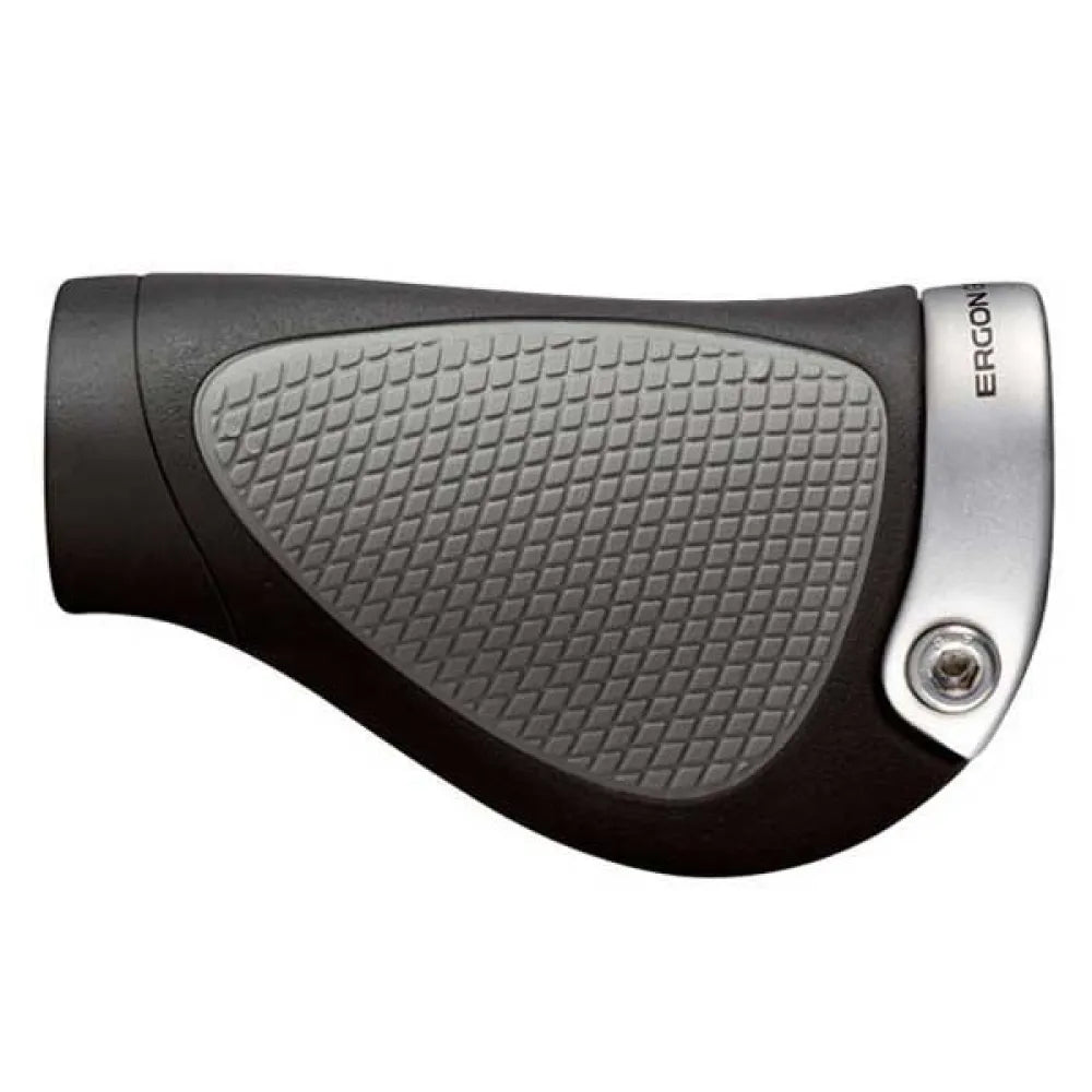 Ergon GP1 EVO Rohloff/Nexus grips