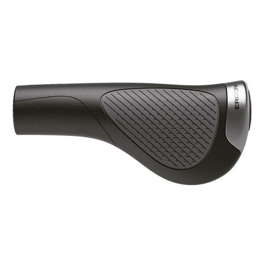 Ergon GP1 Evo S grips