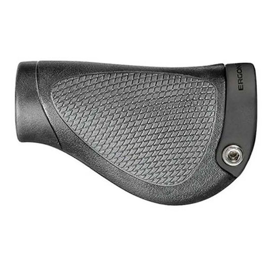 Ergon GP1 grips