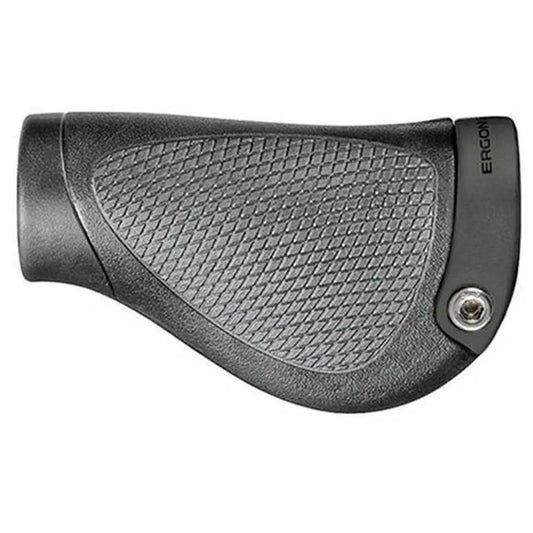 Ergon GP1 Neohift grips