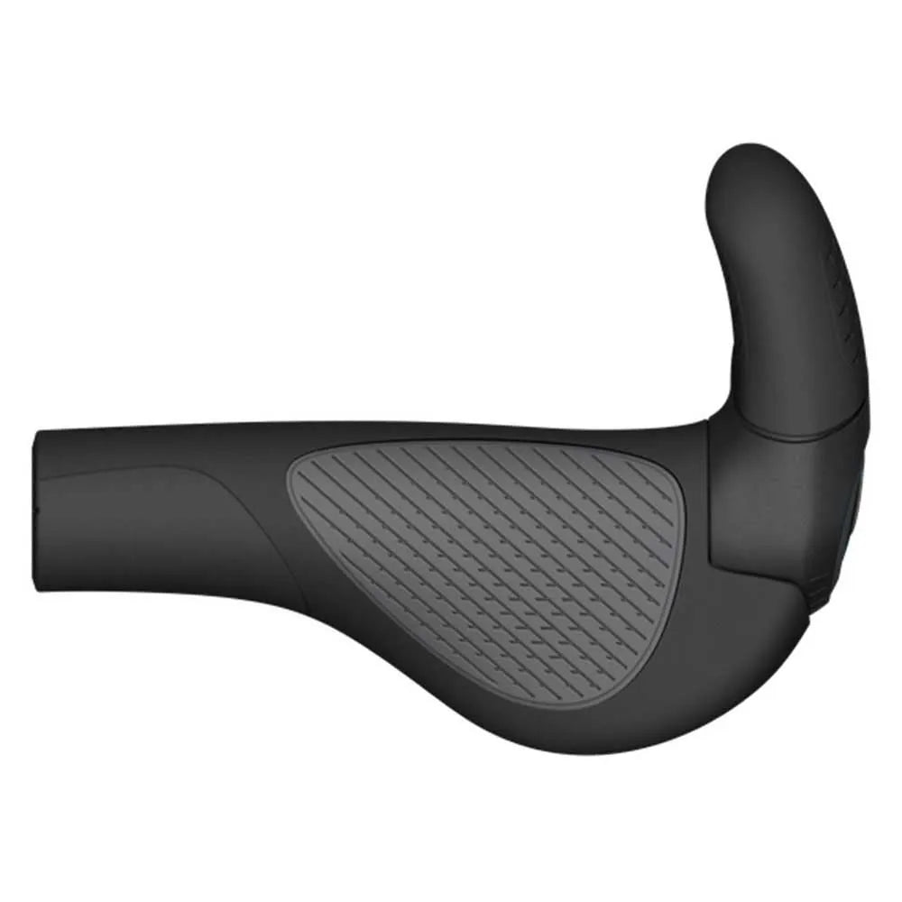 Ergon GP2 EVO 130mm grips