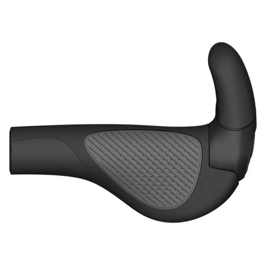 Ergon GP2 EVO 130mm grips