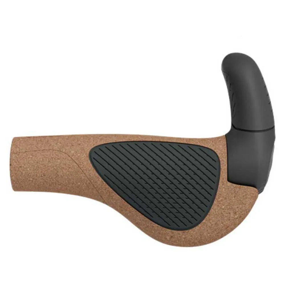Ergon GP2 Evo Biokork L grips