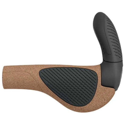Ergon GP3 Evo Biokork S grips