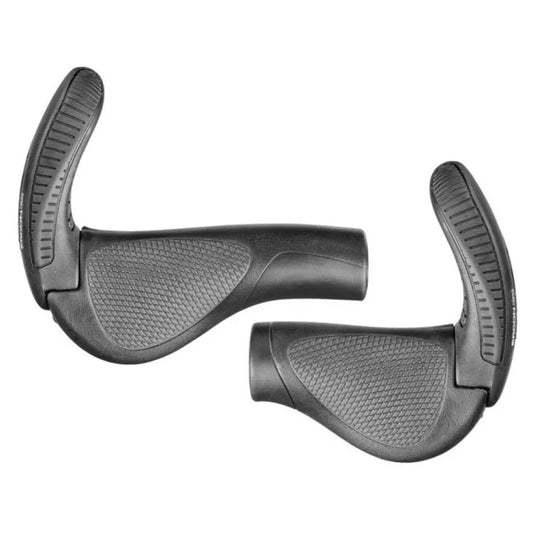 Ergon GP3 Nexus/Rohloff grips