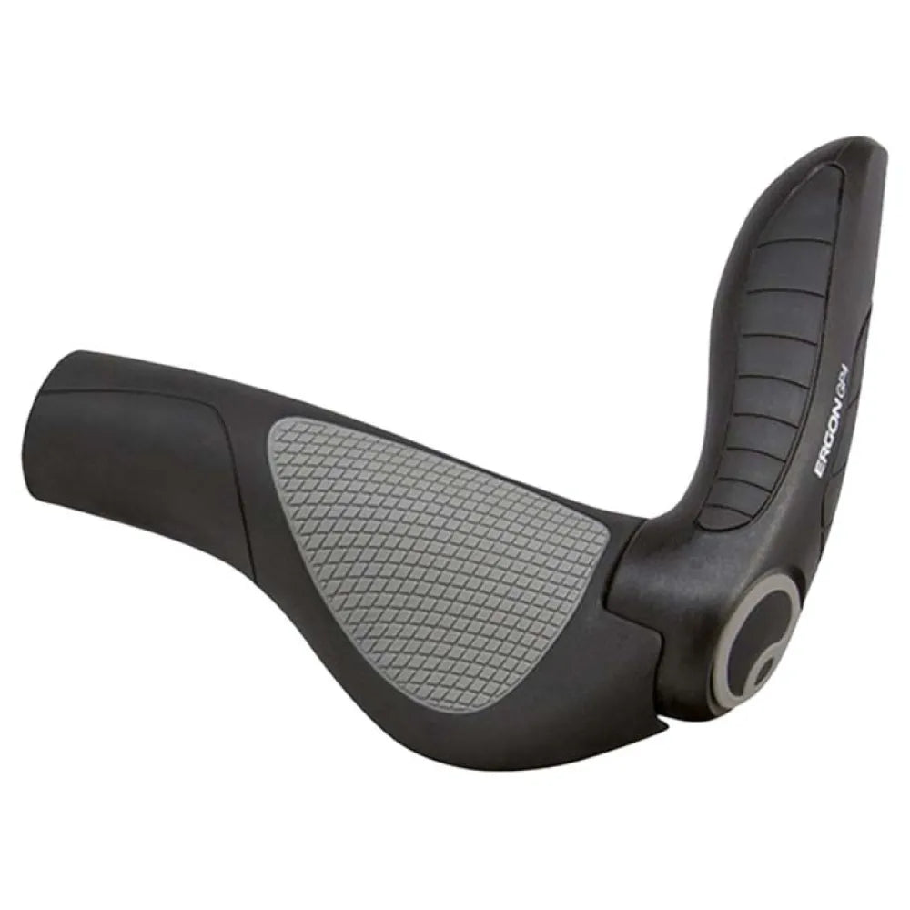 Ergon GP4 grips