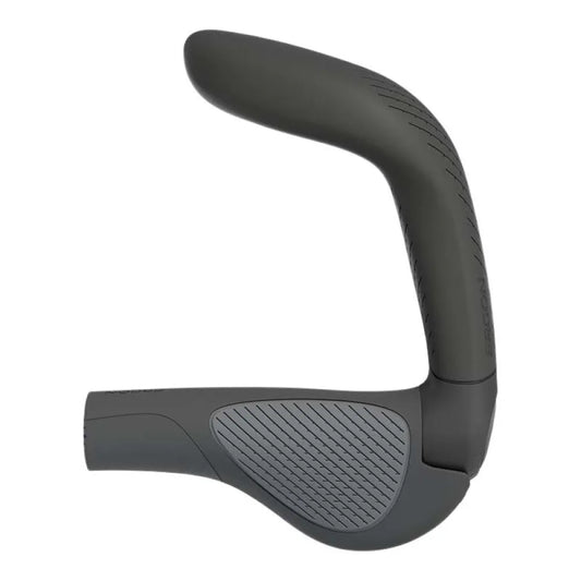 Ergon GP5 Evo L grips