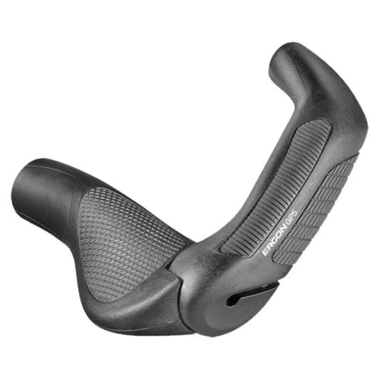 Ergon GP5 grips