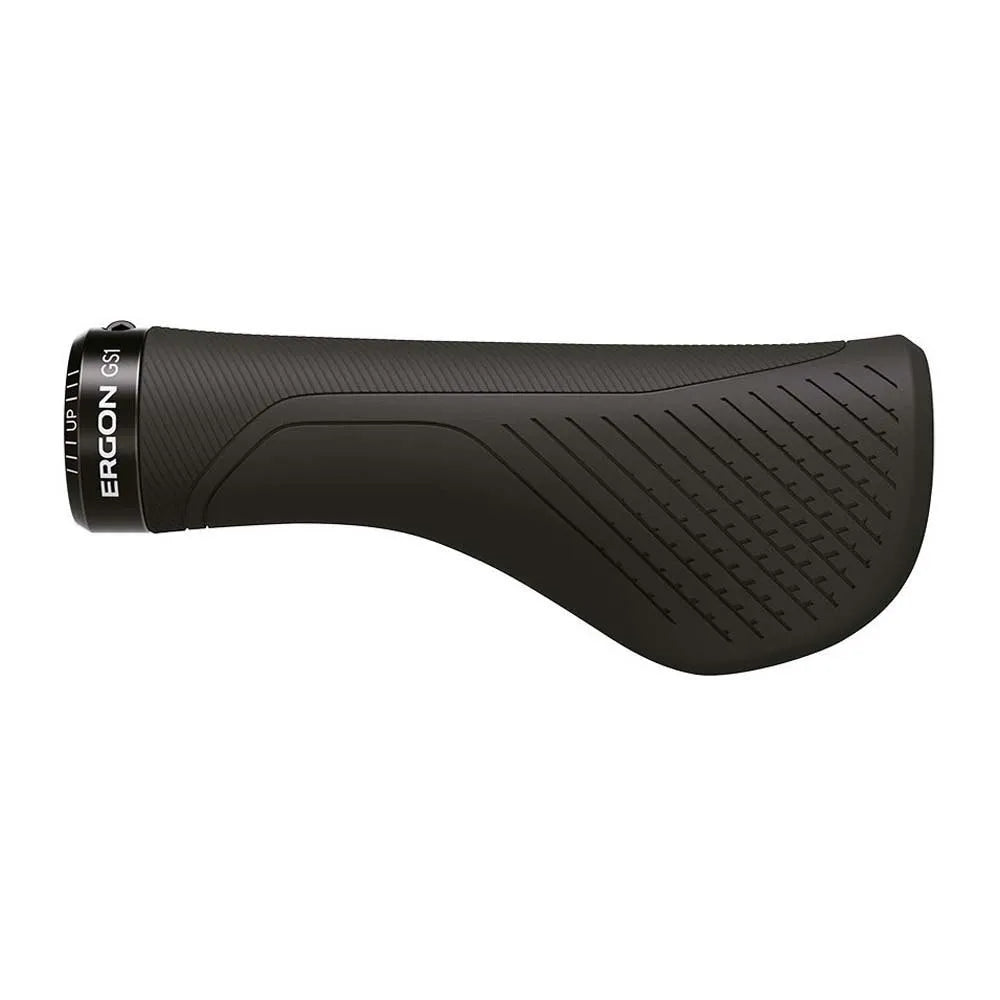 Ergon GS1 Evo S grips