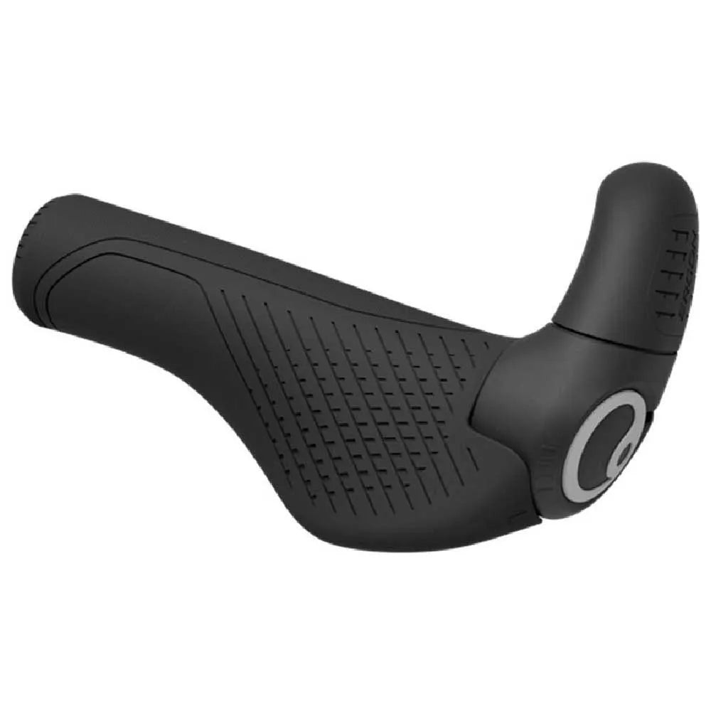 Ergon GS2 EVO grips