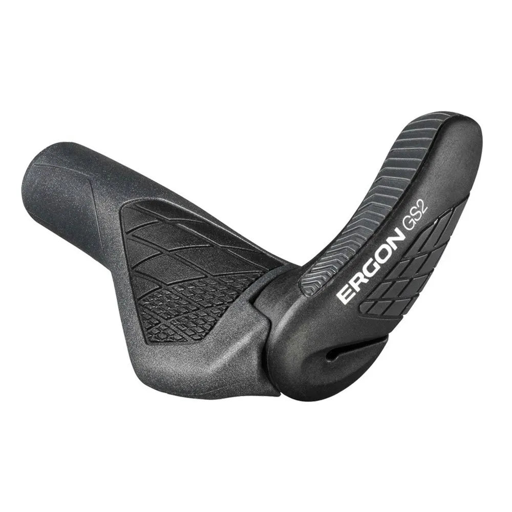 Ergon GS2 grips