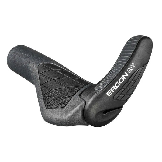 Ergon GS2 grips