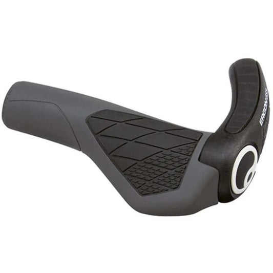 Ergon GS3 Ergonomic grips