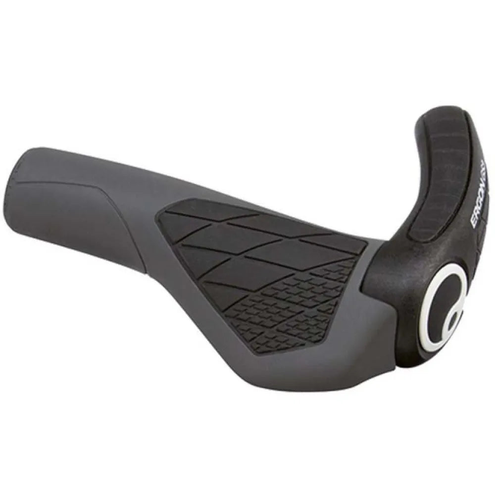 Ergon GS3 Ergonomic grips