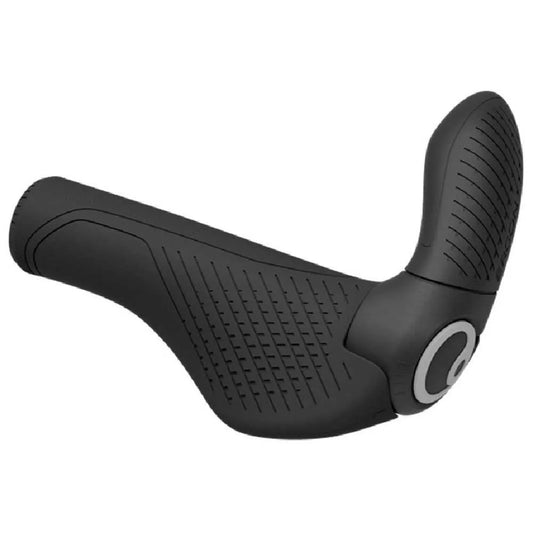 Ergon GS3 EVO grips