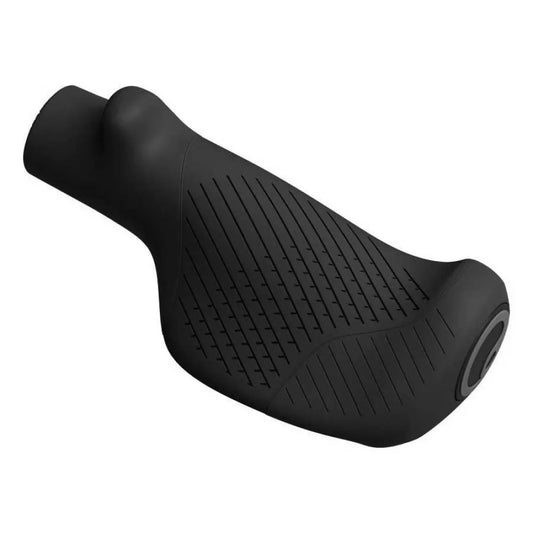 Ergon GT1 grips