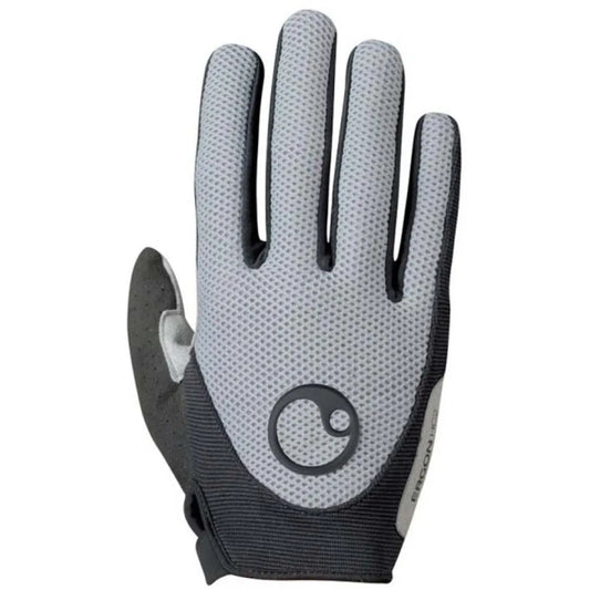 Ergon HC2 gloves