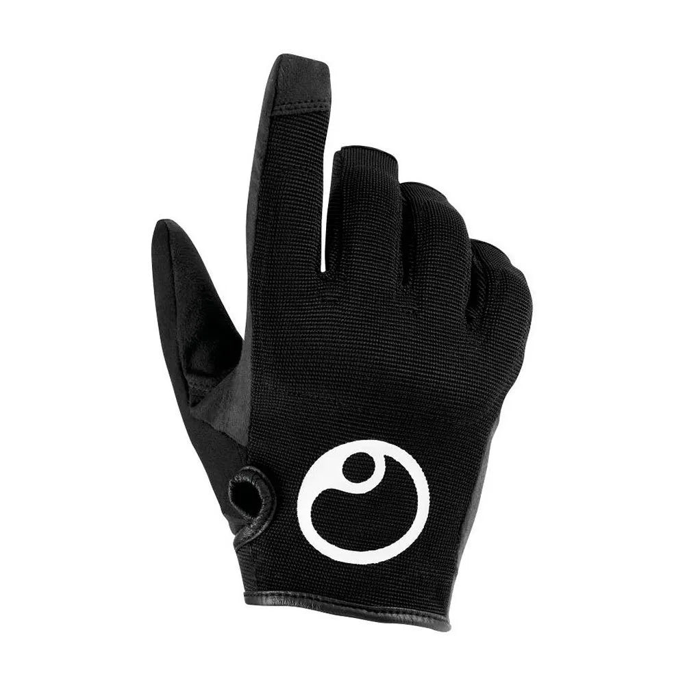 Ergon HE2 Evo gloves