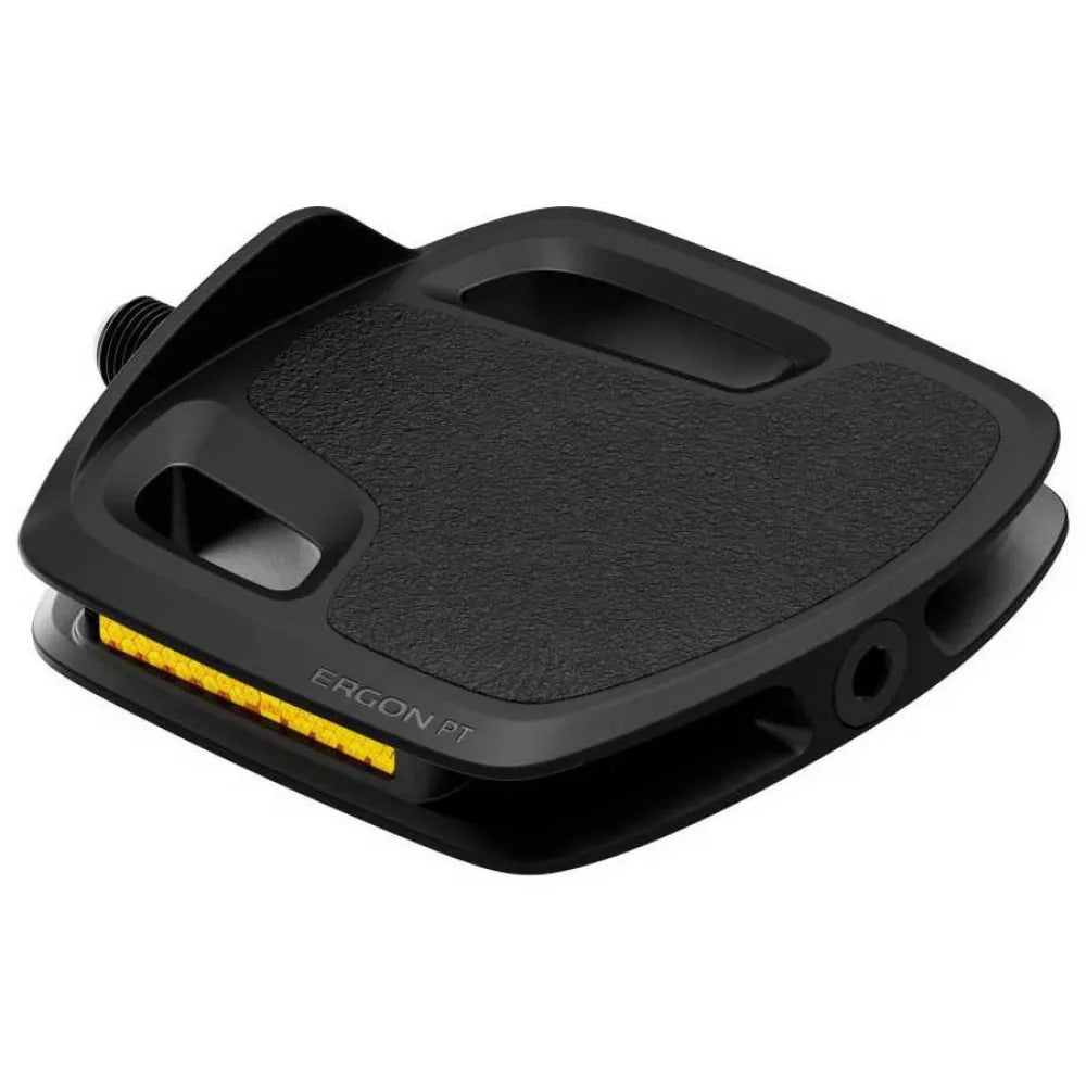Ergon PT pedals