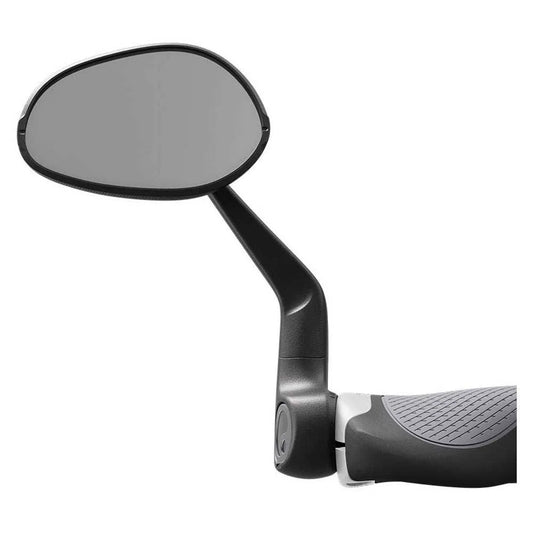 Ergon RM Touring rearview mirror