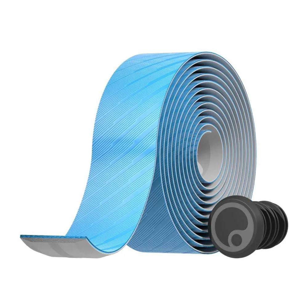Ergon Road 2mm handlebar tape