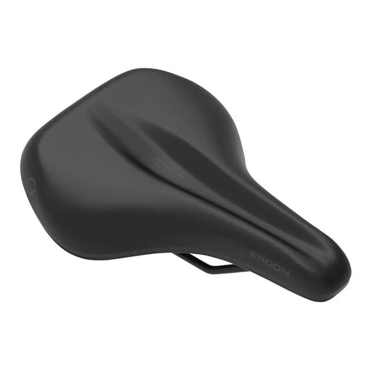 Ergon SC Core Prime saddle