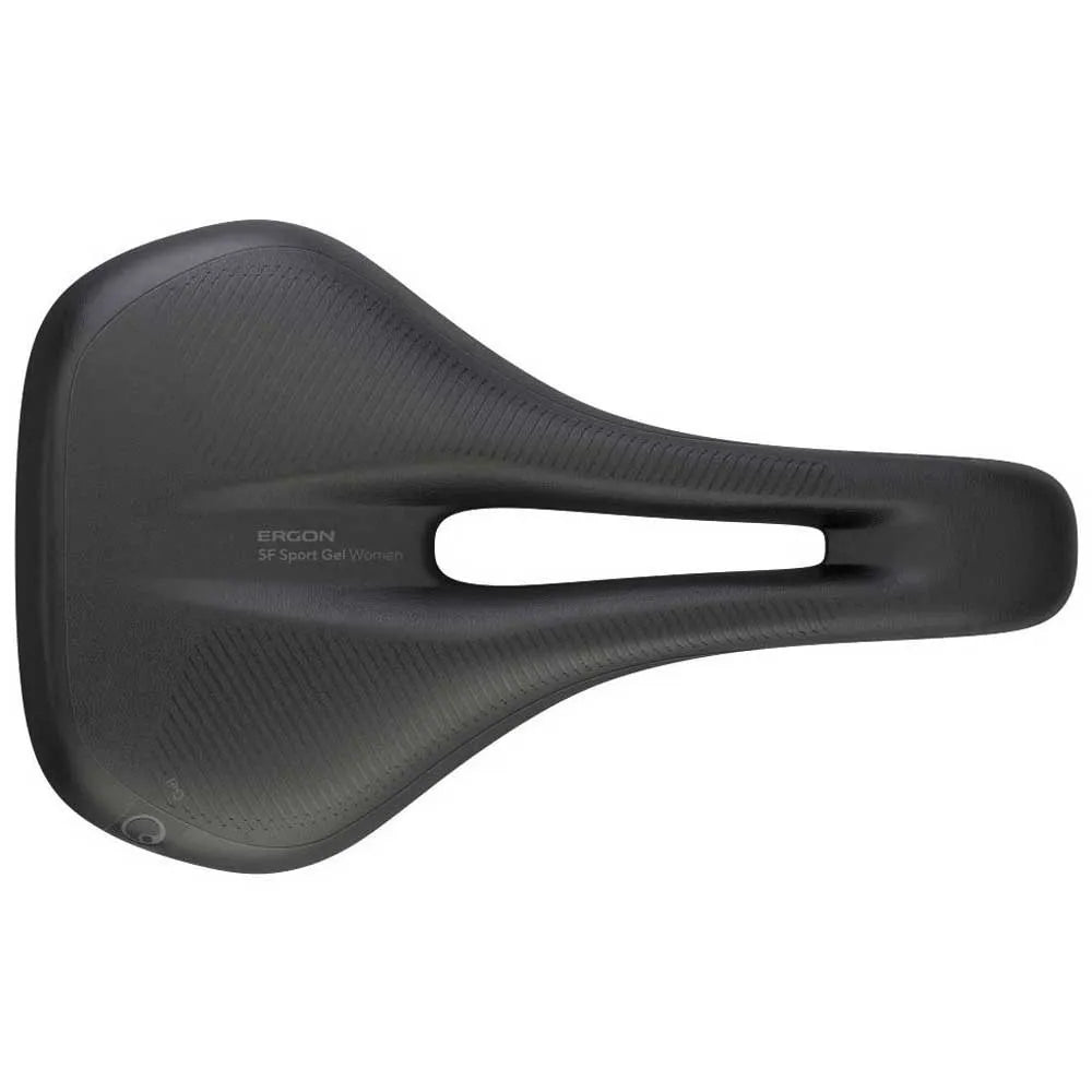 Ergon SF Sport Gel Women saddle