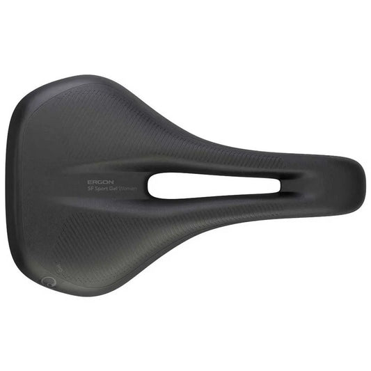 Ergon SF Sport Gel Women saddle