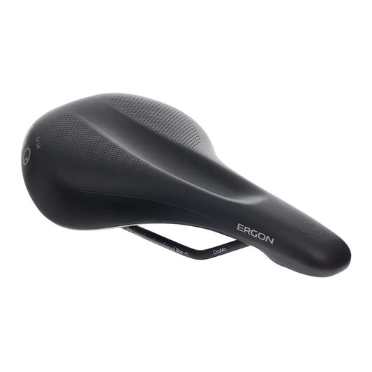 Ergon SFC3 EVO Gel saddle