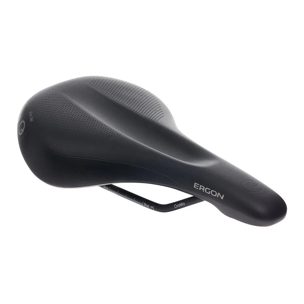Ergon SFC3 EVO Gel saddle
