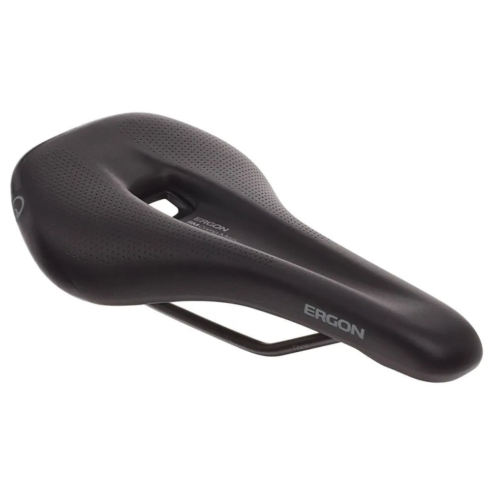 Ergon SM Comp saddle