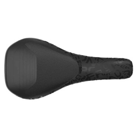 Ergon SM Downhill Comp saddle